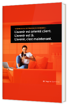 Rapport sur les tendances du secteur de l’e-commerce
