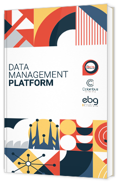 Data management platform