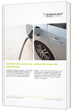 Gestion des coûts de carburant pour les entreprises