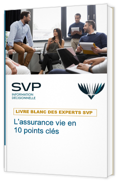L'assurance vie en 10 points clés