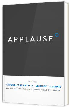"Apocalypse Retail" - le guide de survie