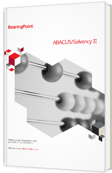 ABACUS/Solvency II
