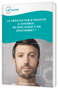 La vérification d'identité à distance