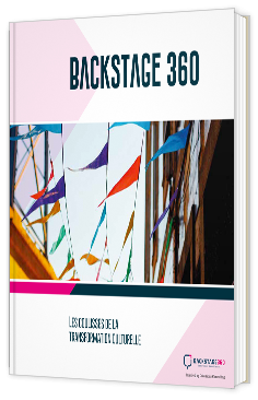 Les coulisses de la transformation digitale