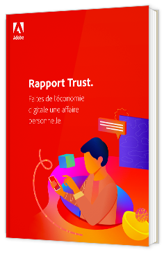Faites de l'économie digitale une affaire personnelle  