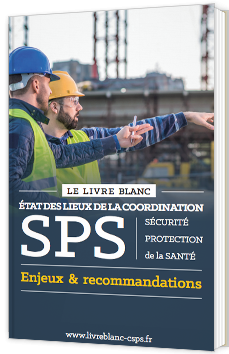 Etat des lieux de la coordination SPS