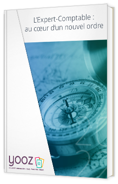 Expert-Comptable : au coeur d'un nouvel ordre