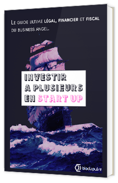 Investir à plusieurs en start-up