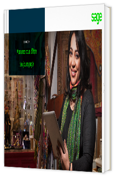 Assurez-vous d'être toujours payé