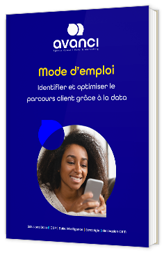Identifier et optimiser le parcours client grâce à la data