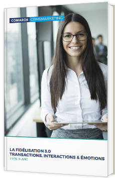 La fidélisation 3.0