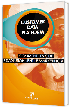 Comment les CDP révolutionnent le marketing ?
