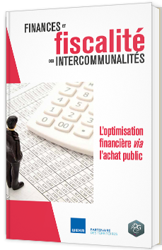L’optimisation financière via l’achat public