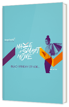 Livre blanc - Make a Smart Move - Smart Traffik