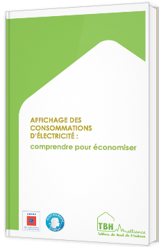 Affichage des consommations électriques : comprendre pour économiser