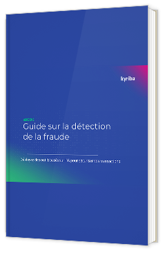 Livre blanc - Guide sur la détection de la fraude - Kyriba 