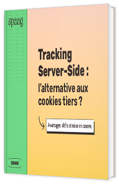 Livre blanc - Tracking Server-Side : l’alternative aux cookies tiers ? - Spaag