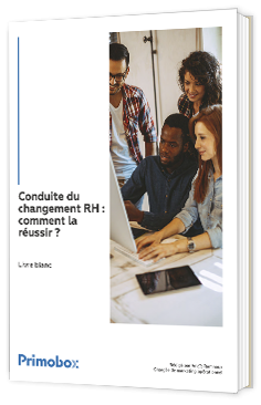 primobox-changement-rh