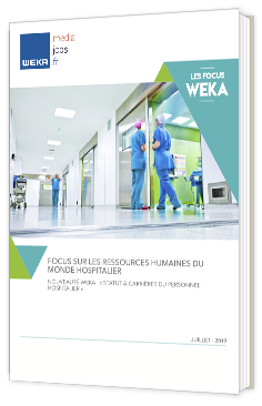 Weka-ressourceshumaineshospitalières