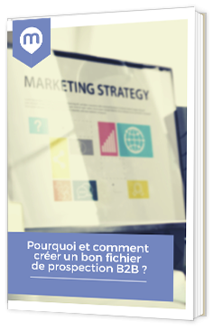 manageo-B2B-prospection