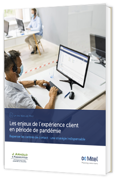 pandemie-experience-client-mitel