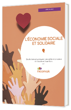 economie-sociale-solidaire-nicomak