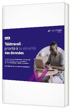 nowteam-teletravail-securite