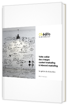 okedito-inbound-marketing