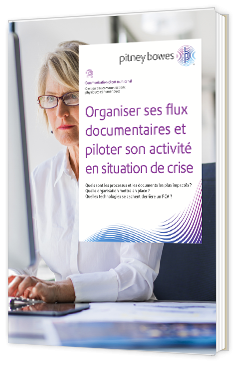 pitney-bowes-flux-documentaire