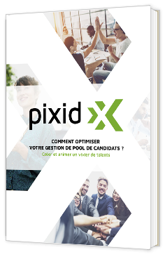 pixidi-pool-candidats