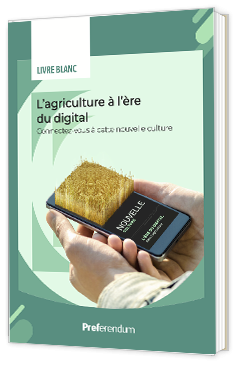 preferendum-agriculture