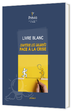previa-salaries-crise