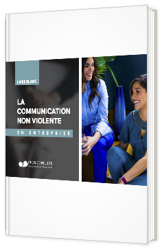 prosconsulte-communication-non-violente