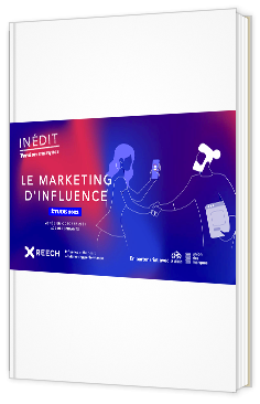 reech-marketing-influence
