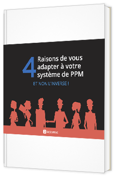 sciforma-logiciel-ppm