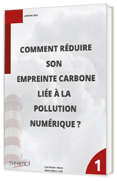 sneci-empreinte-carbone