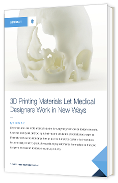 stratasys-3D-medical