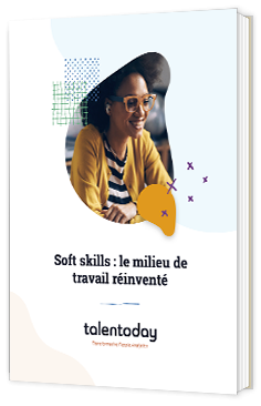 talentoday-soft-skills