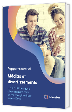 talkwalker-media-divertissement