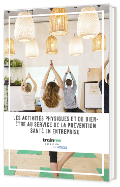 trainme-activites-physiques-travail