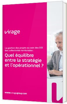 Quel équilibre entre la stratégie et l’opérationnel ?