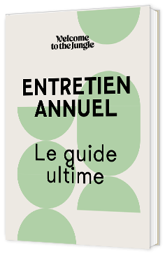 welcome-to-jungle-entretien-annuel