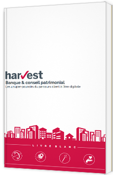 Banque & conseil patrimonial