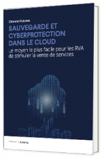 acronis-cloud-sauvegarde-cyberprotection