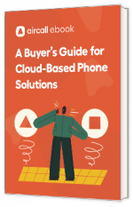 aircall-buyer-cloud-based-phone