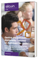 parcours-diplome-alcuid