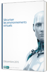 Sécuriser les environnements virtuels