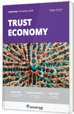 Trust Economy