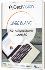 SAP BusinessObjects Lumira 2.0
