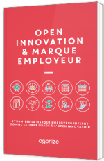 Open Innovation & Marque Employeur